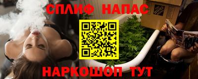 МДМА Аша
