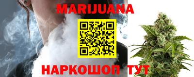 МДМА Аша
