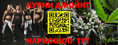 кокаин VHQ Баксан