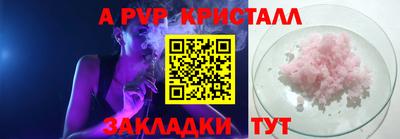 шишки Ачхой-Мартан